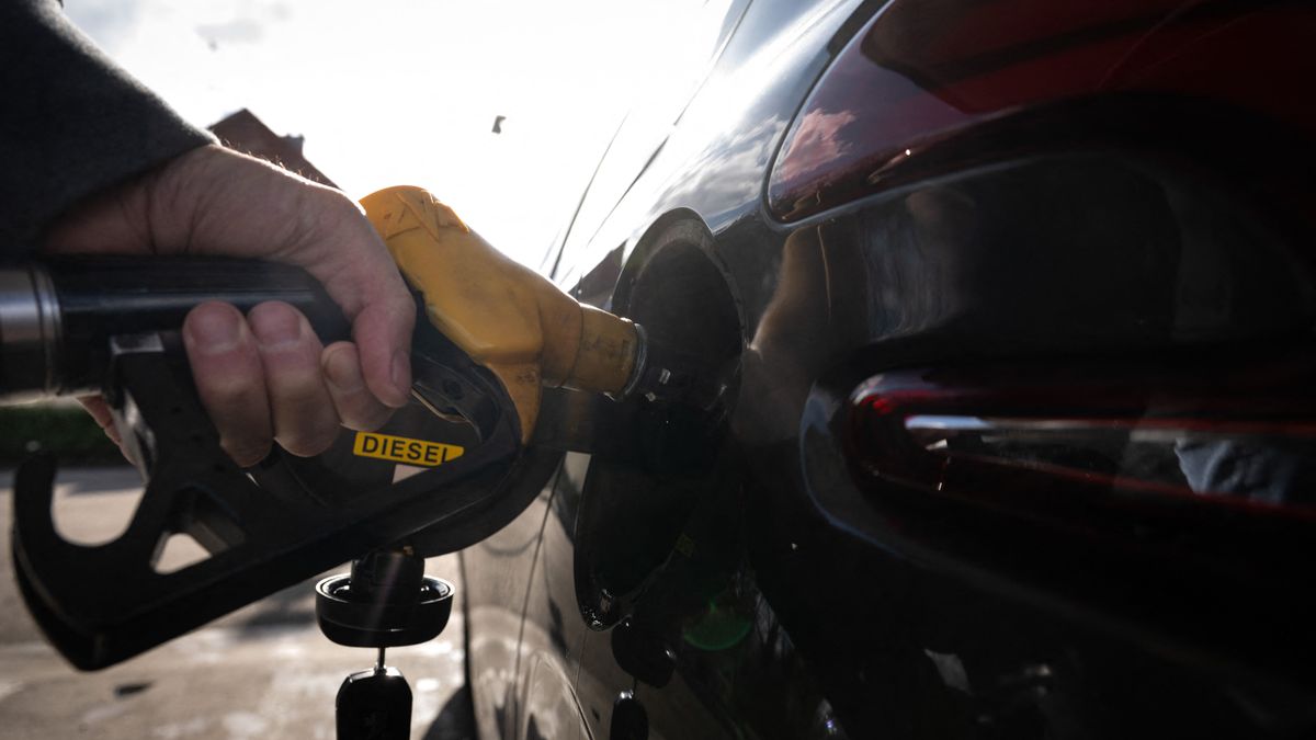 Európa energiavészhelyzet felé rohan – tragédia lenne a rezsicsökkentés eltörlése (videó)