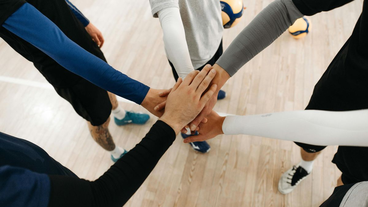 Negyvenmillió forintra pályázhatnak helyi sportszervezetek