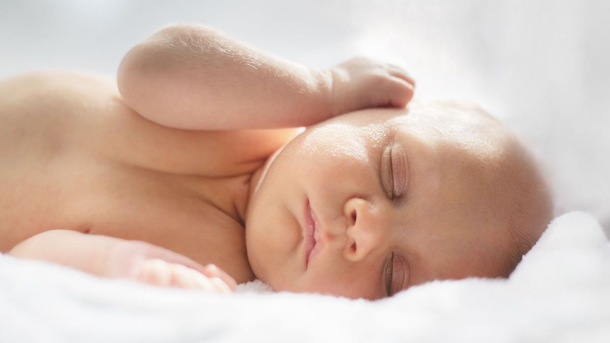 11 kisbaba született pár nap alatt Veszprémben