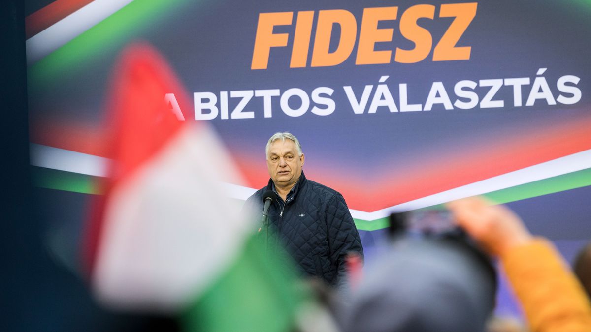 Új eszközökkel készül a Fidesz az ellenzéki időszakra