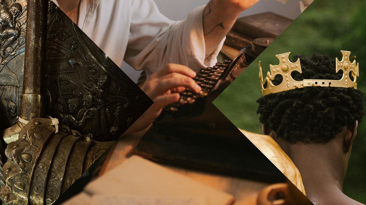 Három emberi szerep, amelyet sokan másként értelmeznek