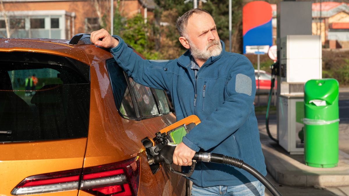 Íme Magyar Péter kampányígéretei, amiket számon kérhetnek a választók