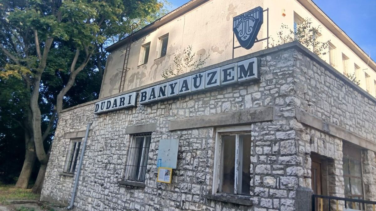 Nem mindennapi leletekre bukkantak a Bakonyban, mindez lezárhat egy fontos kérdést