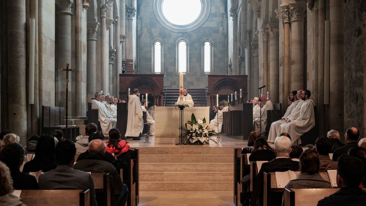 Ünnepek és hétköznapok