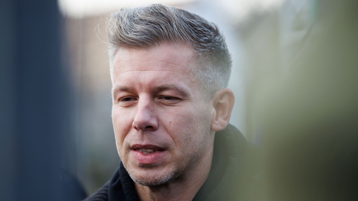 Magyar Péter frakciója nem kér a Képviselői Irodaházból