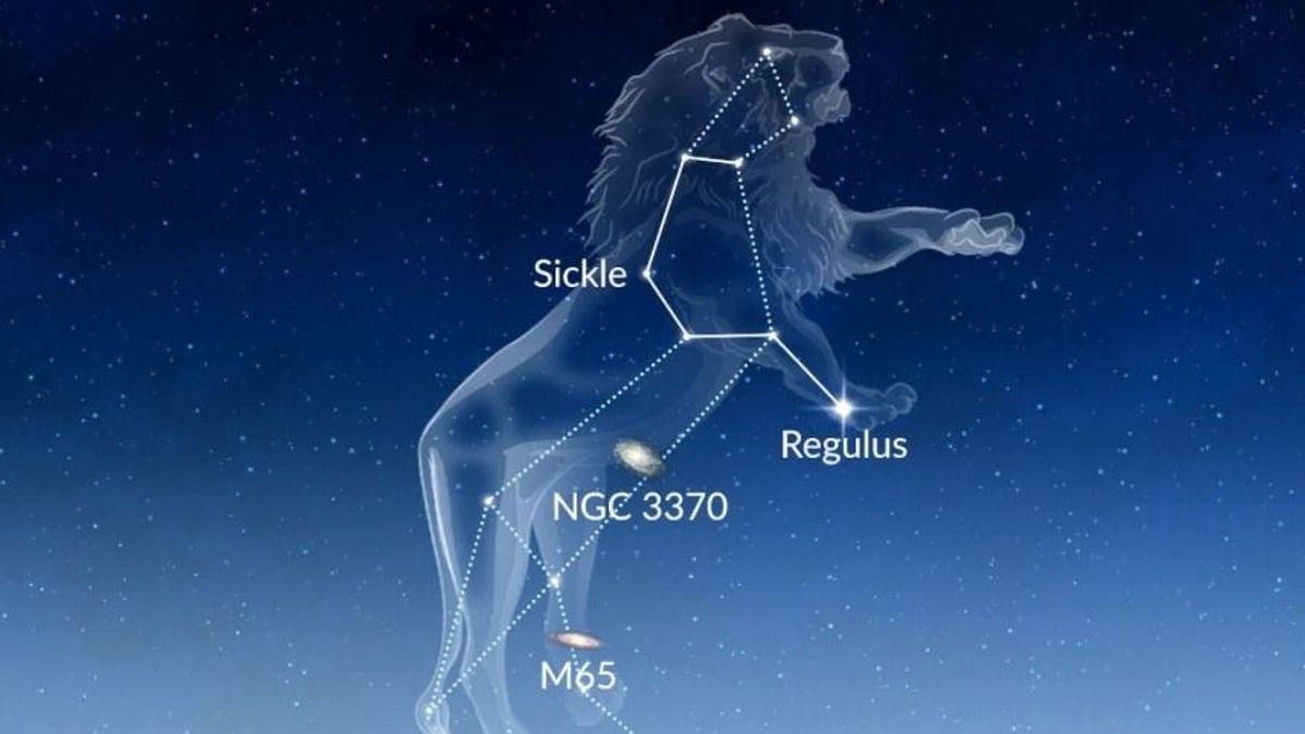 A tavaszi szünetet töltheted a csillagok alatt, mindennap vár a csillagda a Bakony közepén