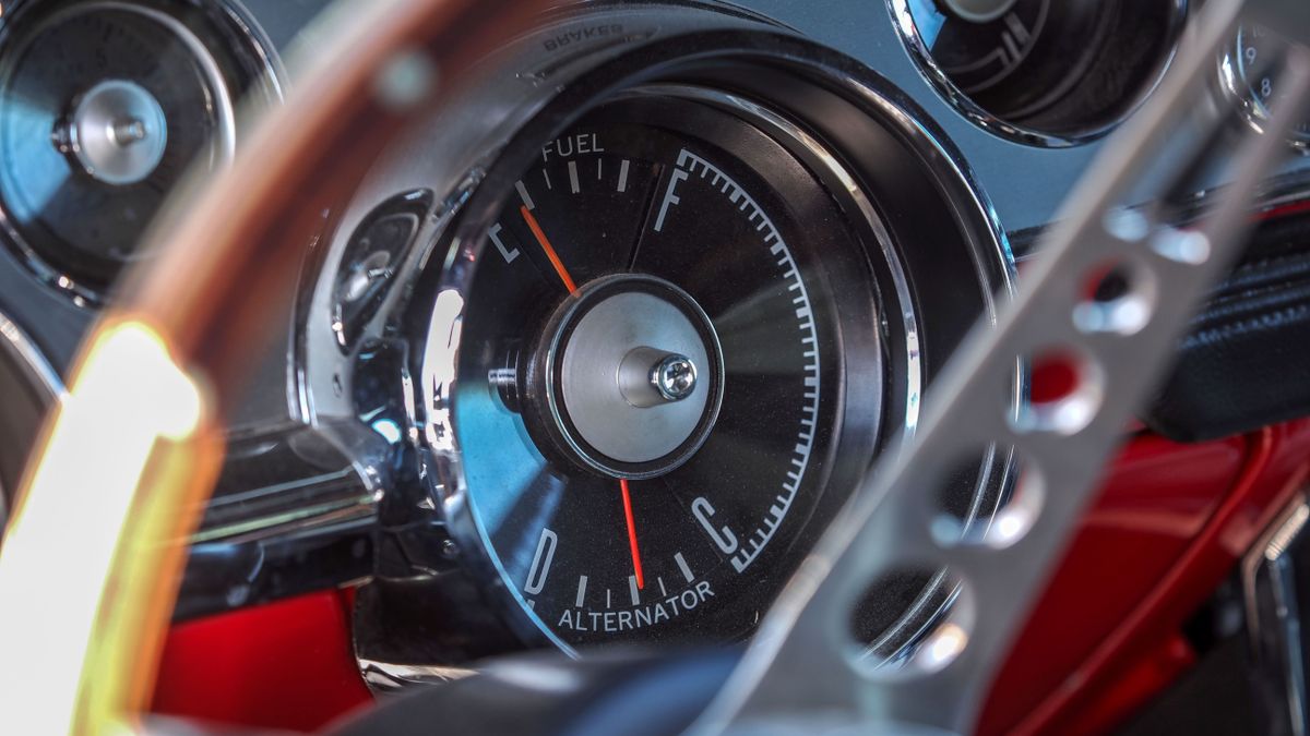 Amerikai vasak és legendás Ladák: elképesztő találkozó Balatonfűzfőn (+galéria)