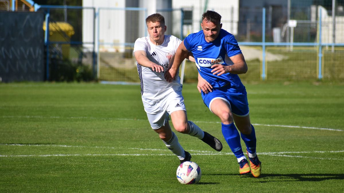 Egy villanás döntött a Perutz FC Pápa meccsén