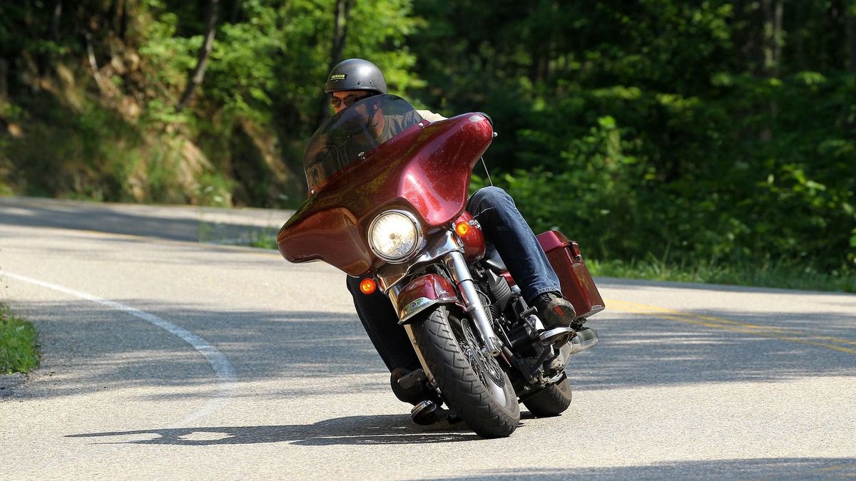 Őrület a 8-as főúton, a rendőrök nem hittek a szemüknek