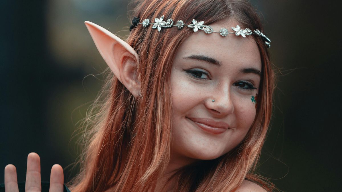 Kobold Körre hívják a kalandorokat – Új lehetőséggel bővül a népszerű bakonyi játék