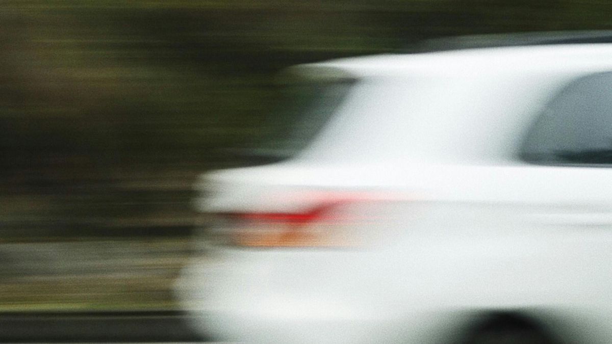 Figyelem, autósok: Fokozott ellenőrzés jön az utakon!