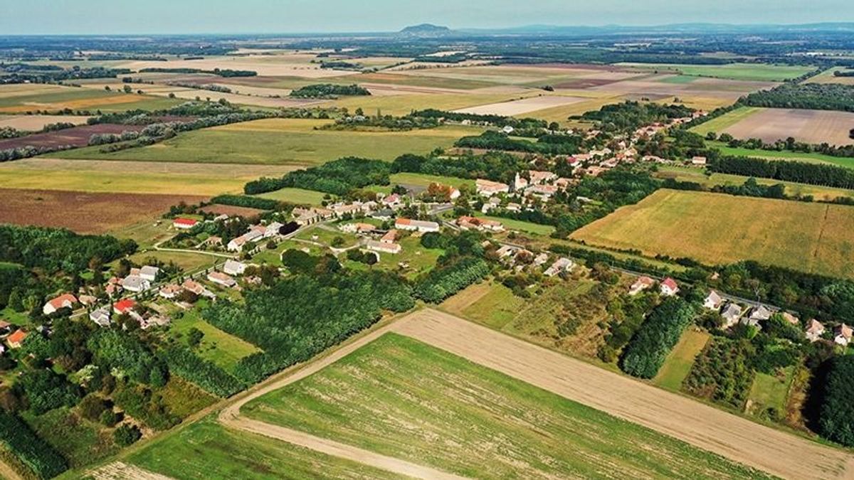 Szociális programok indulnak balatoni háttértelepülések hátrányos élethelyzetű lakóinak