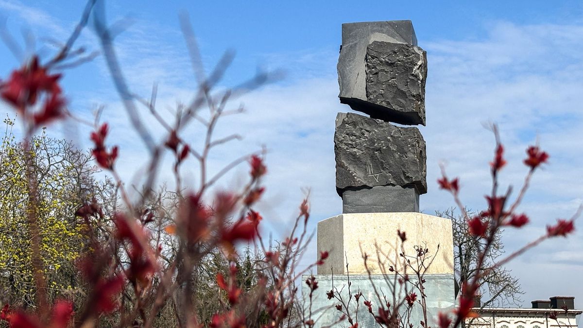 Érkezik a hidegfront: havazás is jöhet pénteken