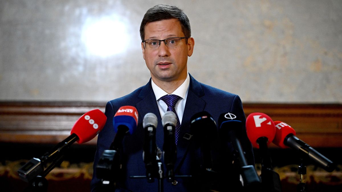 Kiderült, kik lesznek a Fidesz országgyűlési frakciójának tagjai + videó
