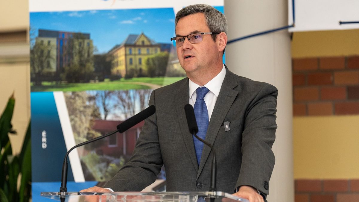 Takács Péter: A lelkiismeretem tiszta