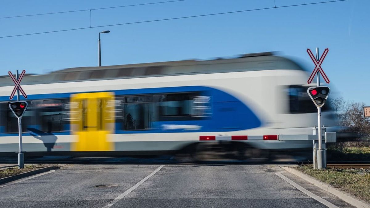 Élénk forgalmat bonyolított le márciusban a MÁV–Volán csoport
