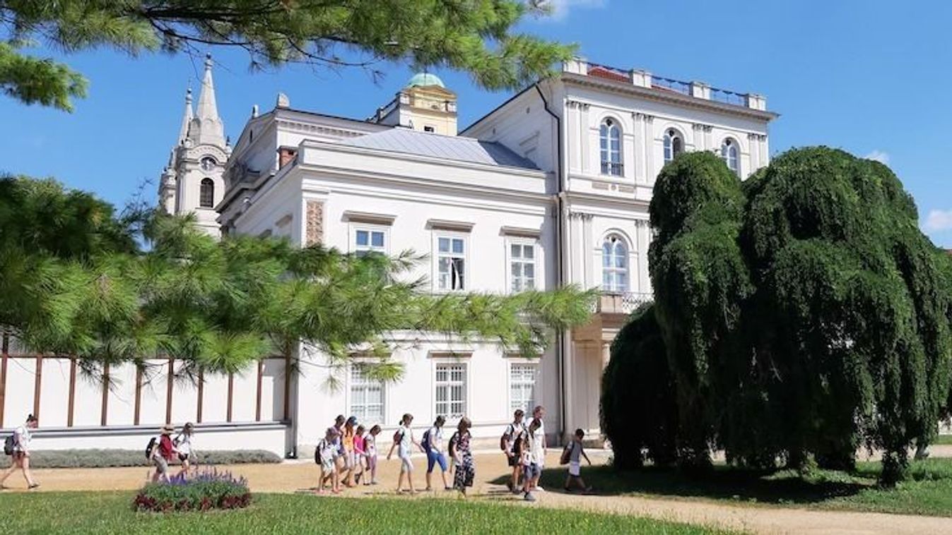 Top 5 ünnepi program a Bakonyban, családosoknak és kalandoroknak