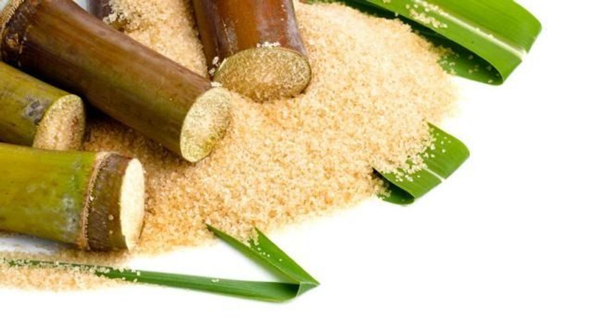 Veszélyes adalékanyag gyanúja miatt azonnal visszahívják ezt a nádcukrot