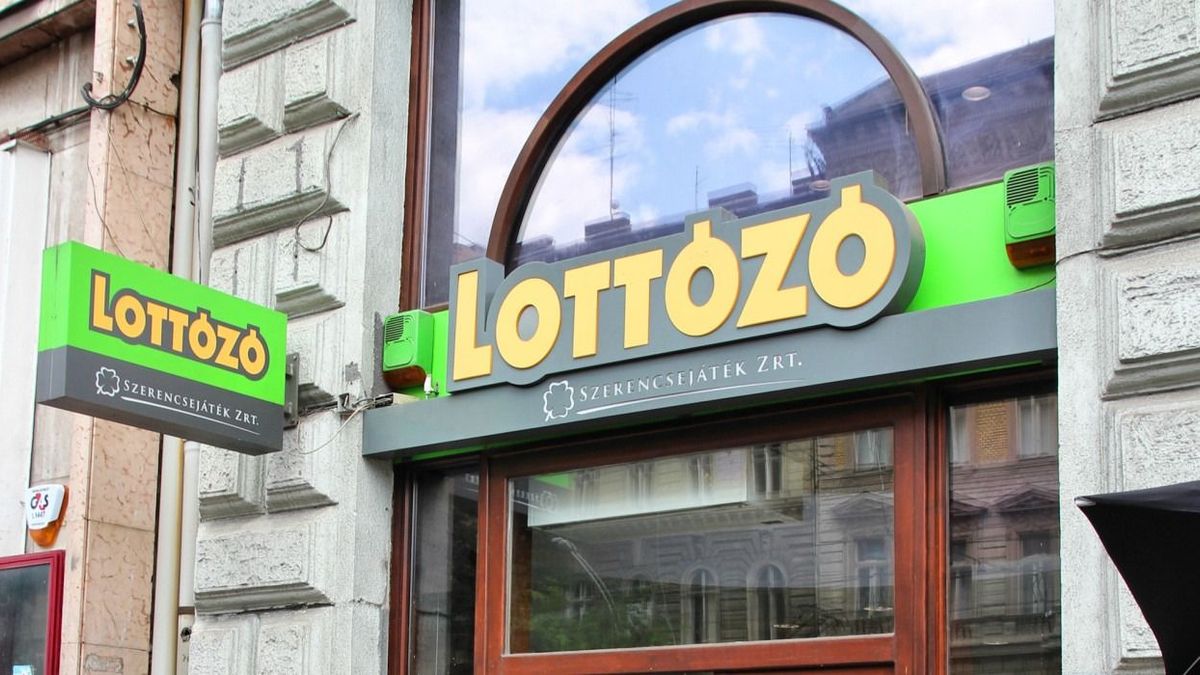 Megérkezett az új kaparós: egy vagyon ütheti a markod