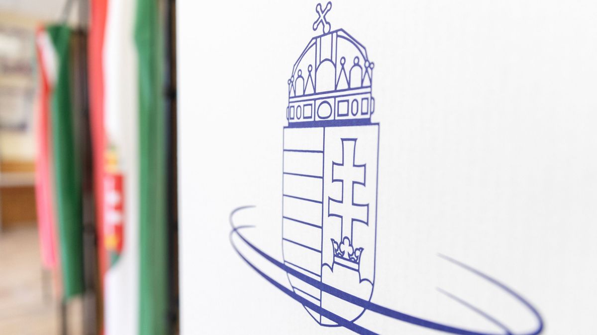 Választás 2026 eredményváró – Kövesd velünk élőben az urnazárás utáni eseményeket!