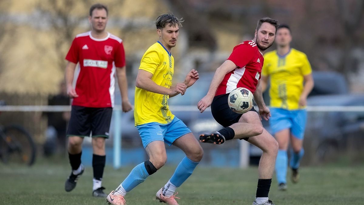 Nagy meglepetésre kikapott a Litér