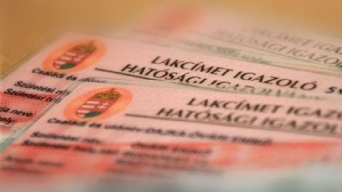 Megtévesztő e-mail terjed a választással kapcsolatban!