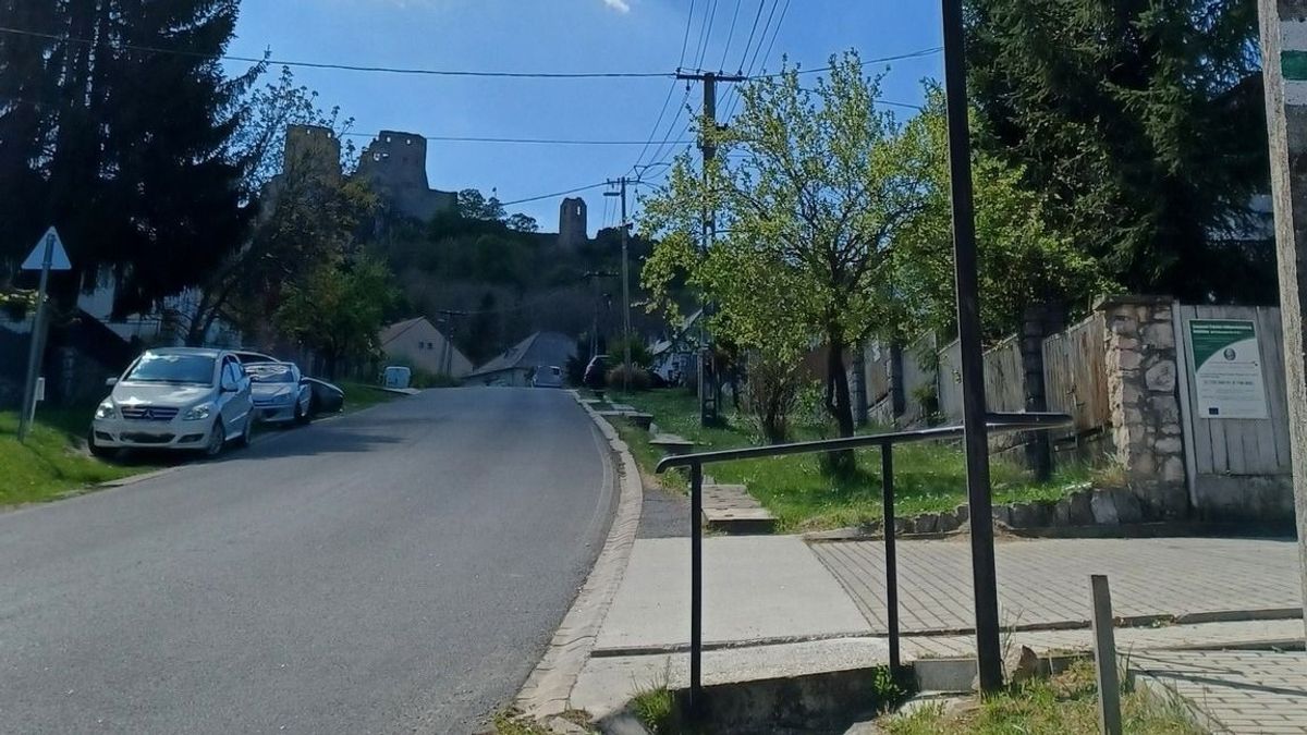 Riadóztatják egymást a bakonyi falvak, kislányok kerülhetnek veszélybe