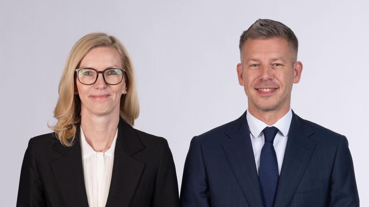 Kiderült, kit kért fel igazságügyminiszternek Magyar Péter