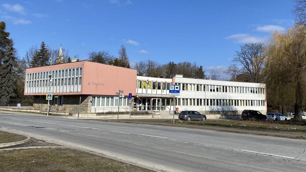 Az ülések napja lesz a szerda a Bakonyban, több fontos kérdésben döntést hoznak