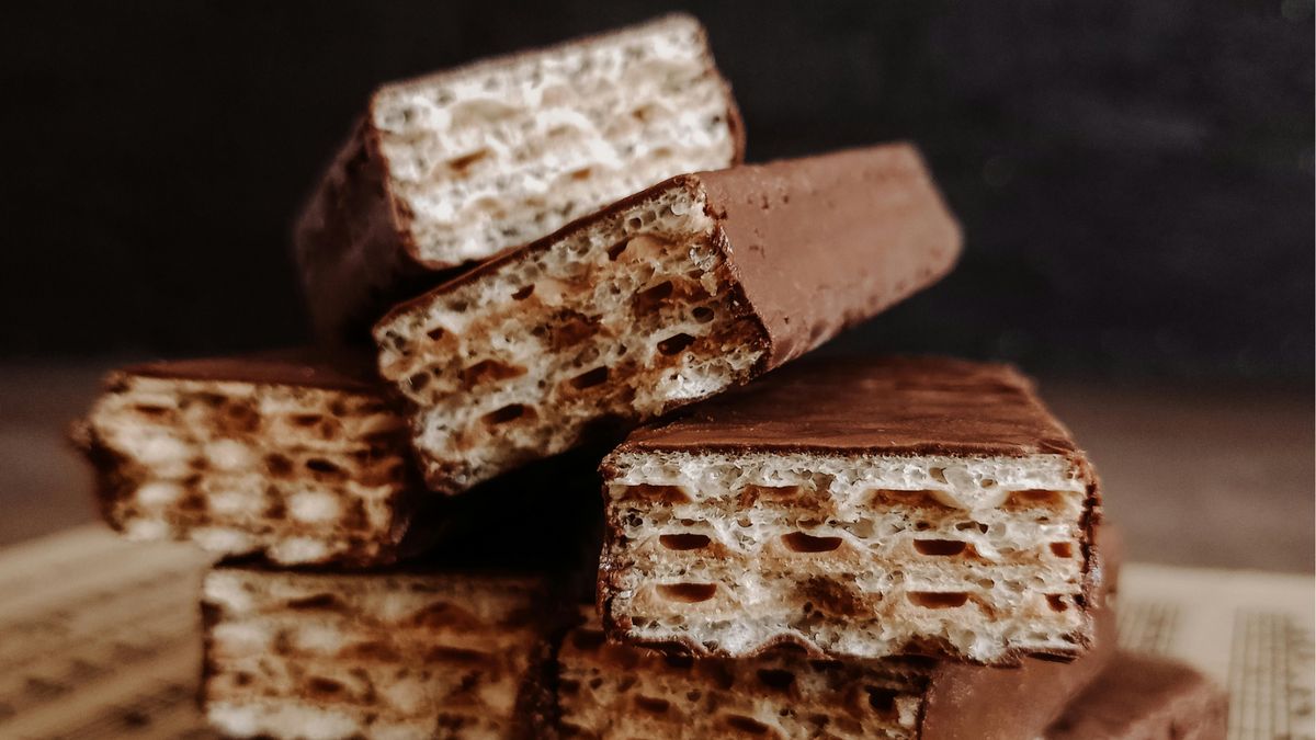 Ne fogyassza el! Glutént mutattak ki a gluténmentesként jelölt termékben