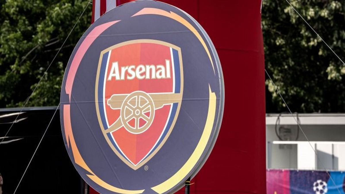 Történelmi angol triplázást tehet teljessé Budapesten az Arsenal