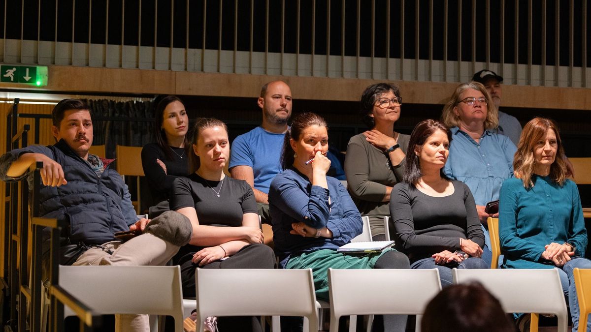 Nemzetközi fesztiválokkal és jubileumi évaddal készül a Kabóca Bábszínház (galéria)
