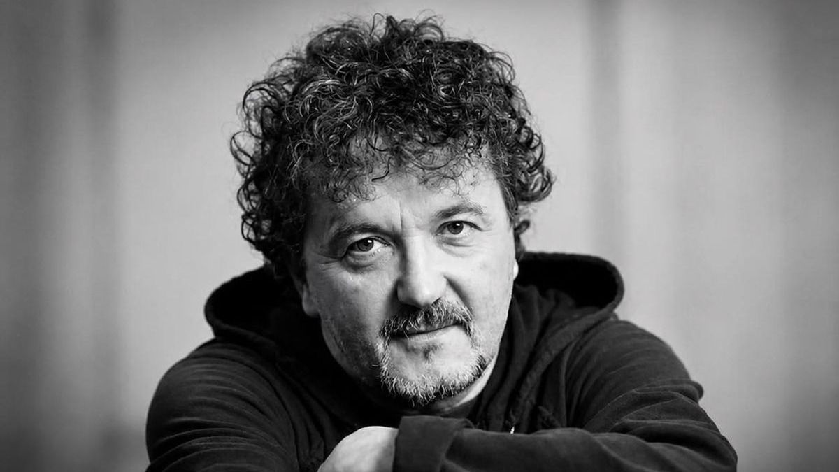 Soha nem látott epizóddal búcsúzik a Kincsvadászok Scherer Pétertől