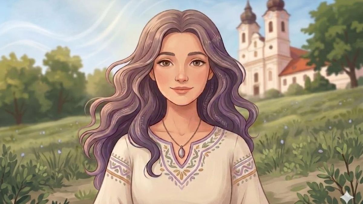 Válaszol a Visszhang: elindult Tihany első turisztikai AI-chatbotja
