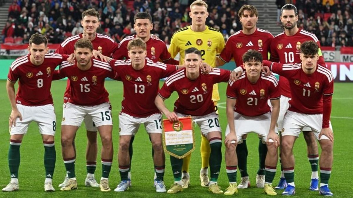 Hittel – A magyar futballnak szüksége van egy új Gera Zoltánra