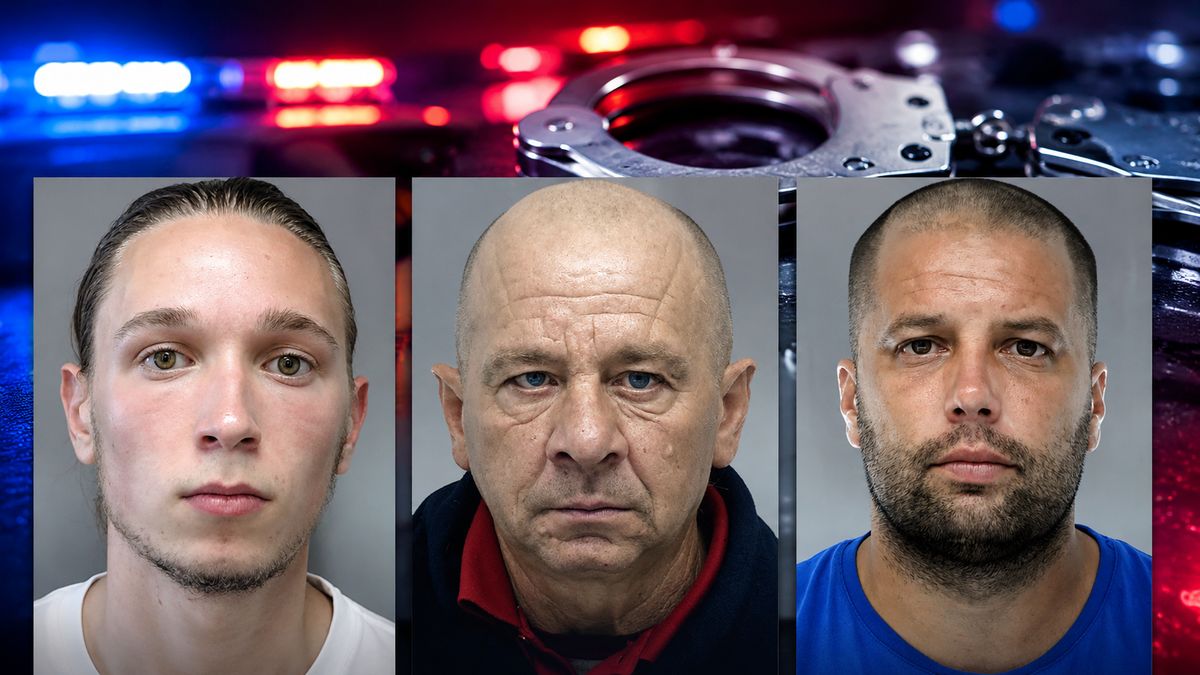 BL-döntő előtt Király Gáborként felkerülni a körözési listára nem a legjobb taktika
