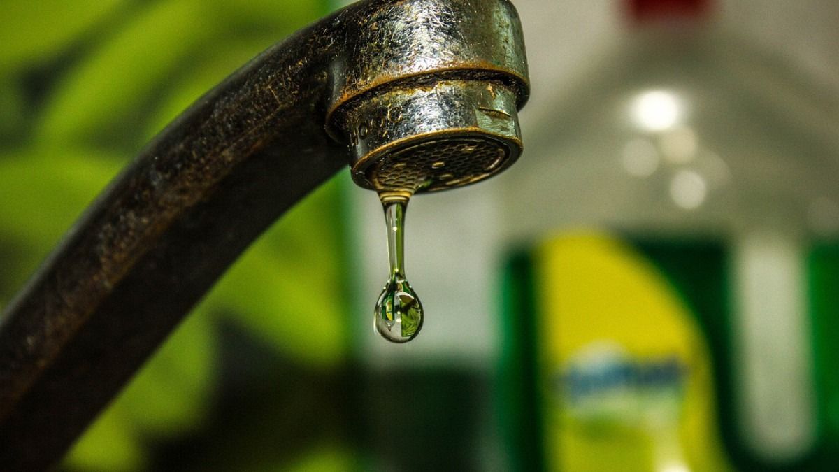Vízkorlátozás várható több veszprémi utcában május 13-án