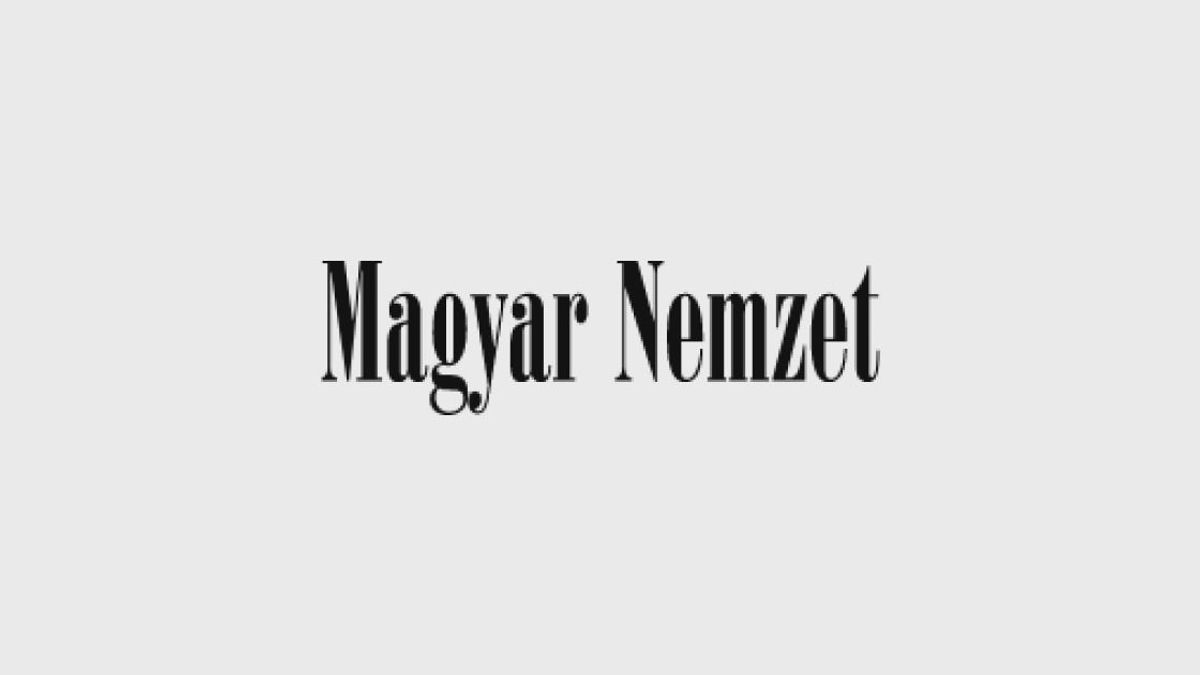 Új Google-funkció segíthet, hogy ne maradjon le a Magyar Nemzet híreiről