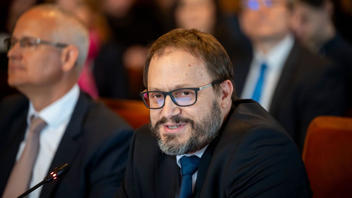 A Tisza Párt máris közölte, a rezsicsökkentést nem tartanák fenn a jelenlegi formájában