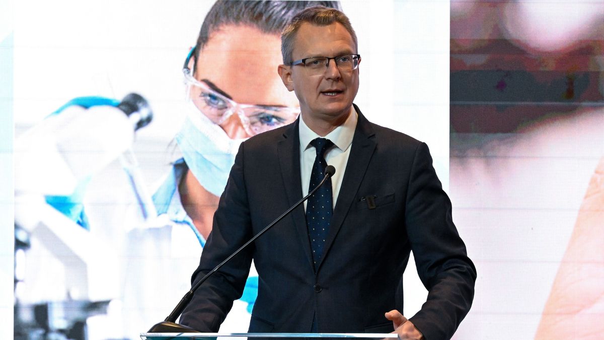 Az életvédők petíciót indítottak a szívhangrendelet eltörlése ellen