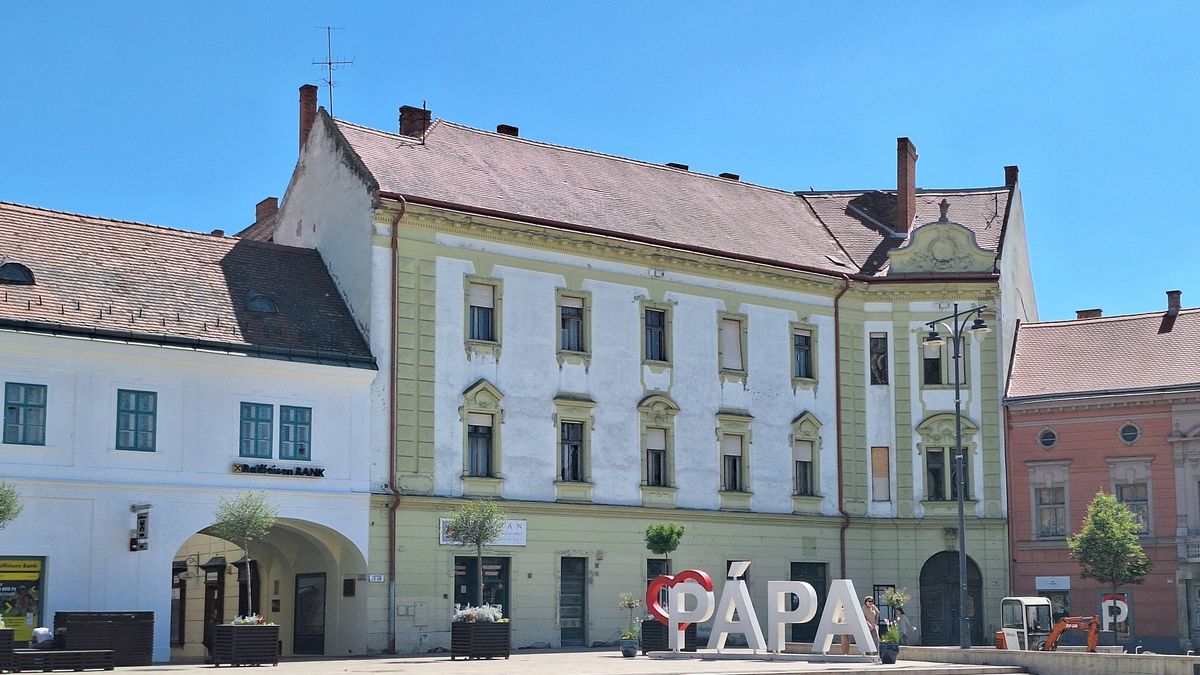 30 fokkal robban be nyár kedden