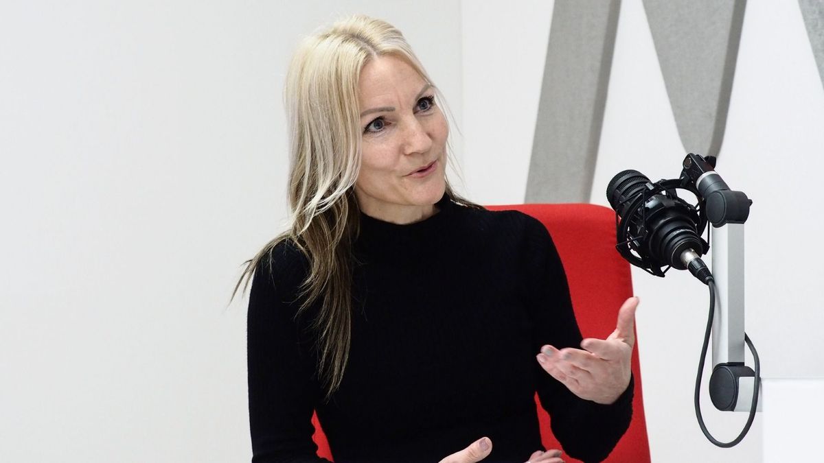 Veol podcast: A neurofeedback segíti a gyermekek és felnőttek fejlődését