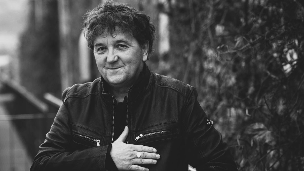 Elhunyt Scherer Péter, a legendás „Pepe” – az ajkai születésű színészlegendát gyászolja az ország