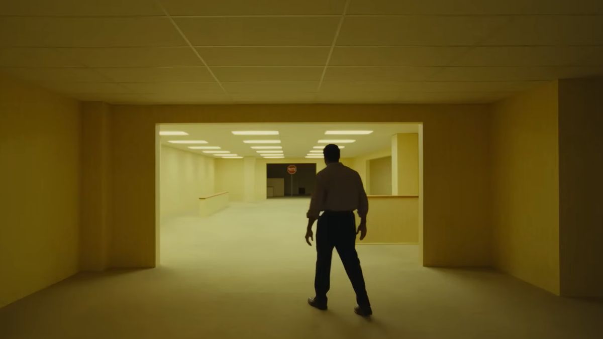 Megjelent a magyar szinkronos előzetes a nyomasztó, ismeretlen dimenziót bemutató filmhez (videó)