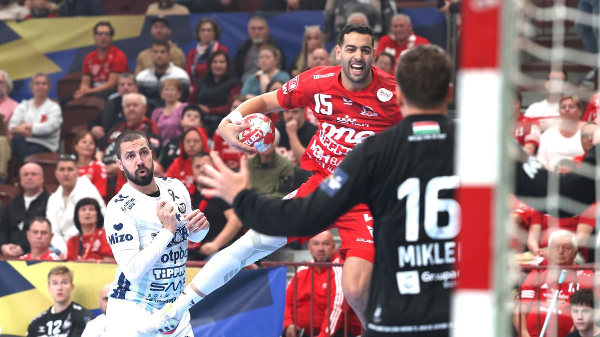 Tragédiával indult az idei Veszprém–Szeged-párharc, most pedig a bajnoki cím a tét