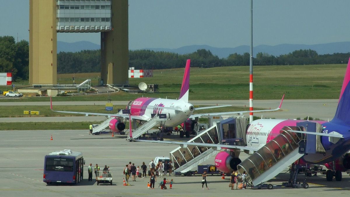 IBUSZ: minden meghirdetett úti cél elérhető, nincs ok lemondani az utakat