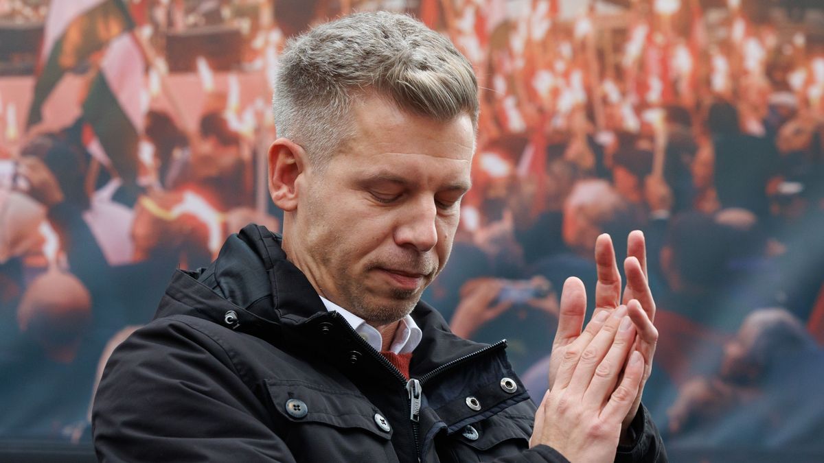 Az Orbán-kormány családtámogatási intézkedéseit támadja a Tisza párti sajtó