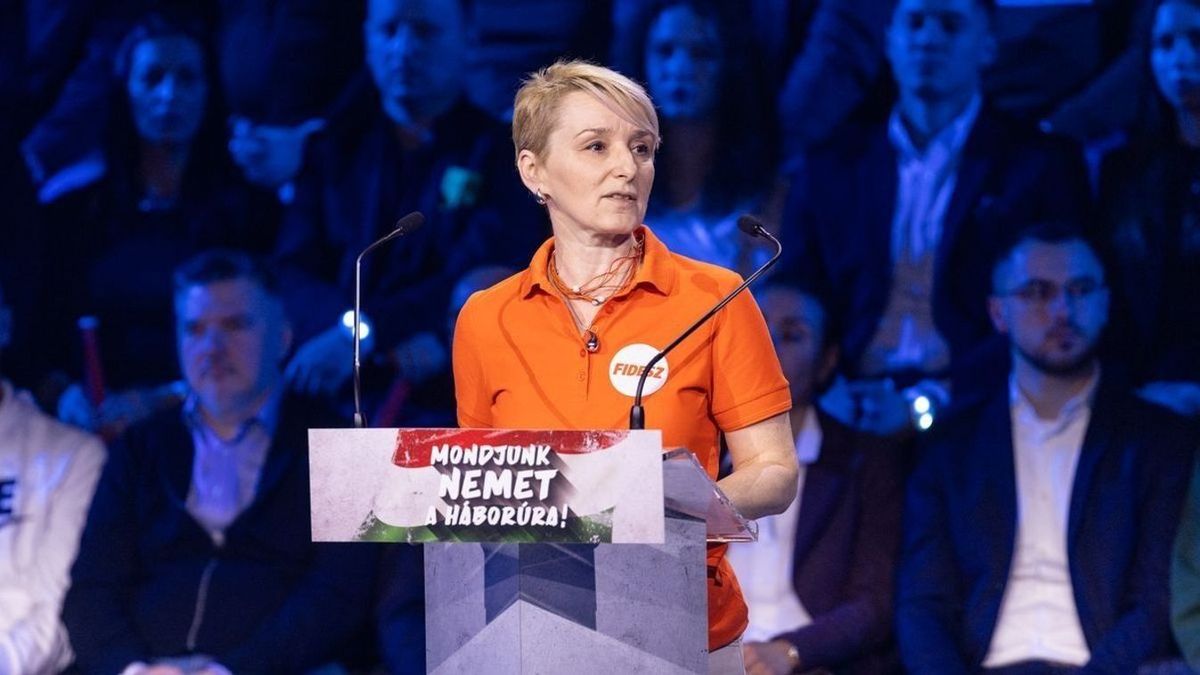 Nem bánthatnak senkit csak azért, mert fideszes – így fog működni az Orbán Viktor által bejelentett Védvonal
