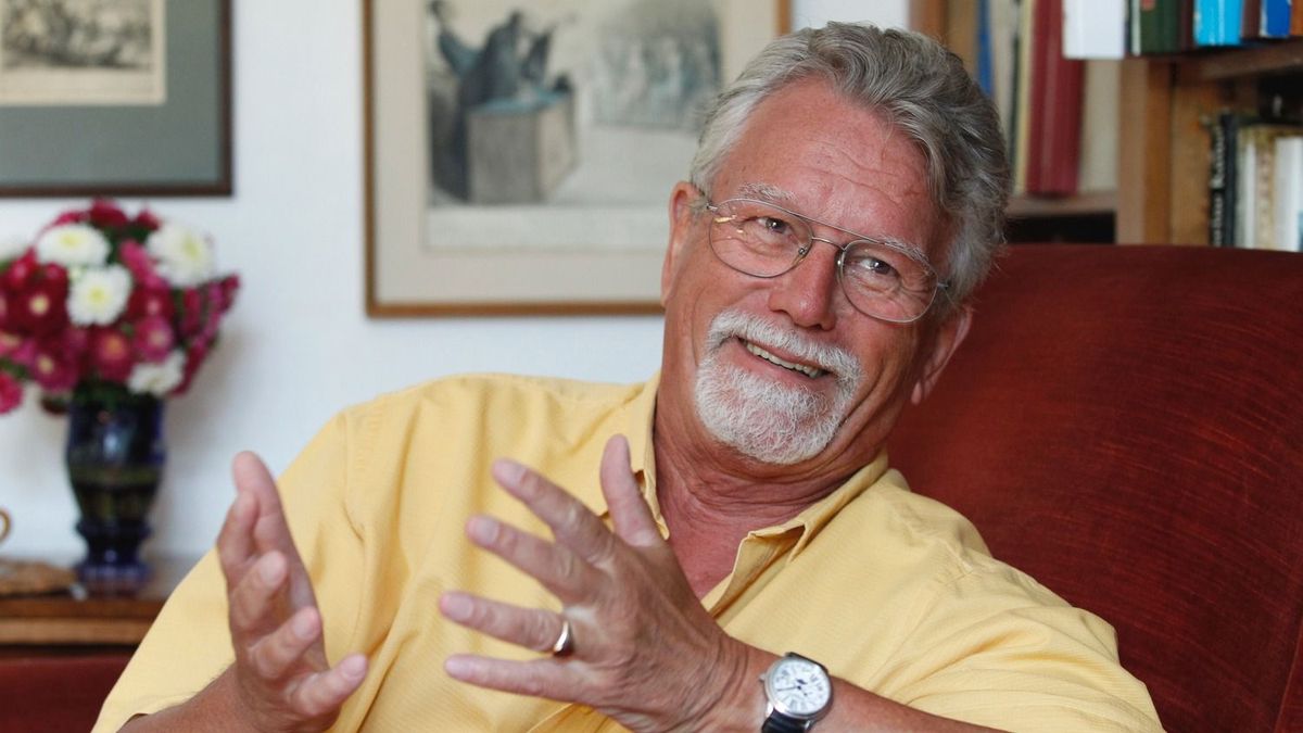 Jankovics Marcell kiállítás nyílt a Pannónia Filmstúdióban
