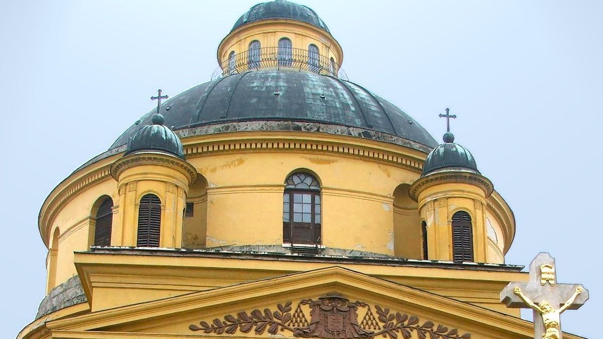 Rablógyilkosság áldozata lett az egykori tervező